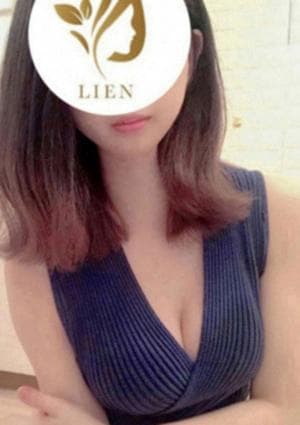 LIEN（リアン）府中・聖蹟桜ヶ丘店 椎名ナギ