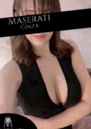 MASERATI（マセラティ）八王子ルーム 渋谷怜
