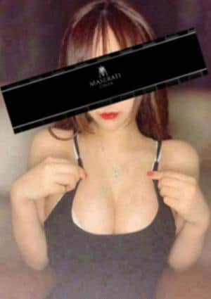 MASERATI（マセラティ）八王子ルーム 葵　あい
