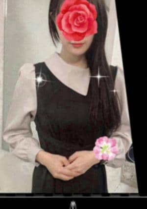 MASERATI（マセラティ）八王子ルーム 神田りな