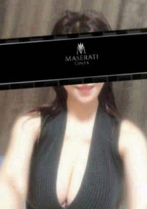 MASERATI（マセラティ）八王子ルーム 泉らん