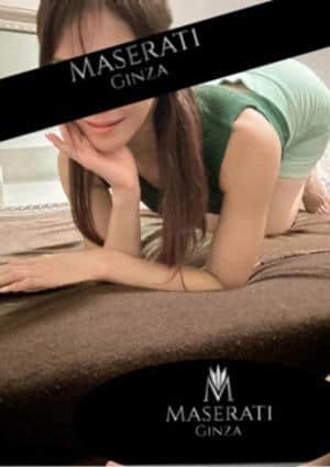 MASERATI（マセラティ）八王子ルーム 明日花れいな