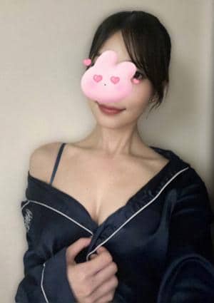 MASERATI（マセラティ）八王子ルーム 白石あゆみ