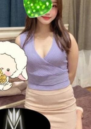 MASERATI（マセラティ）草加ルーム 君江いちか