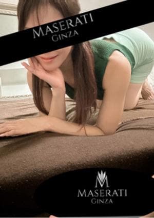 MASERATI（マセラティ）つくば・土浦ルーム 明日花れいな