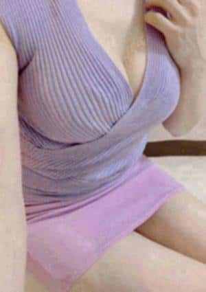 MASERATI（マセラティ）東村山ルーム 真崎じゅん