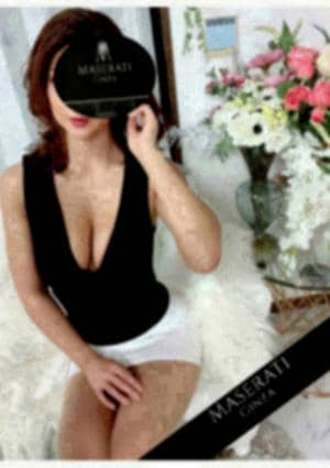 MASERATI（マセラティ）東村山ルーム 工藤 美希