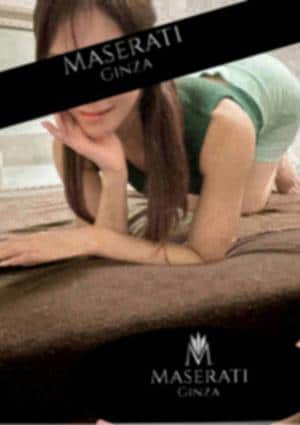 MASERATI（マセラティ）東村山ルーム 明日花れいな