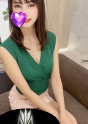 MASERATI（マセラティ）東村山ルーム 伊藤みい