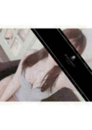 MASERATI（マセラティ）東村山ルーム 花宮　ゆう