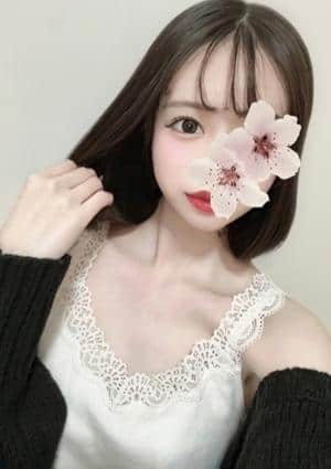 六本木・麻布十番高級メンズエステReims Tokyo（ランス トーキョー） 雪見しろ
