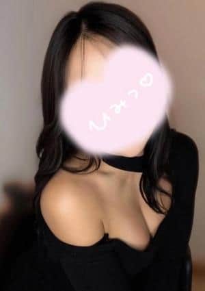 六本木・麻布十番高級メンズエステReims Tokyo（ランス トーキョー） 白井まい