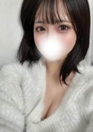 六本木・麻布十番高級メンズエステReims Tokyo（ランス トーキョー） 令花みれい