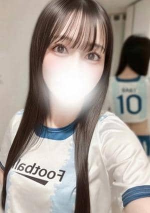 六本木・麻布十番高級メンズエステReims Tokyo（ランス トーキョー） 葵りん