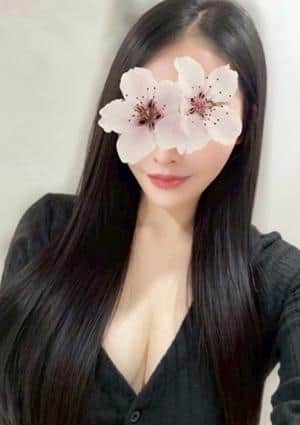 六本木・麻布十番高級メンズエステReims Tokyo（ランス トーキョー） 星月セナ