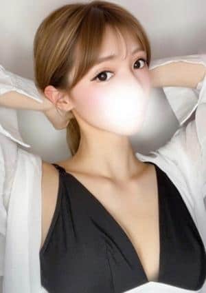 六本木・麻布十番高級メンズエステReims Tokyo（ランス トーキョー） 郡司みさき