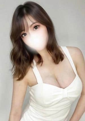 六本木・麻布十番高級メンズエステReims Tokyo（ランス トーキョー） 白星めんま