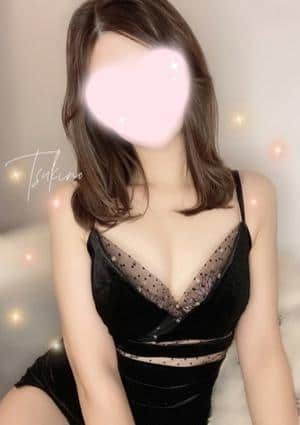 六本木・麻布十番高級メンズエステReims Tokyo（ランス トーキョー） 月野みさ