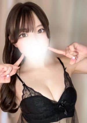 六本木・麻布十番高級メンズエステReims Tokyo（ランス トーキョー） 花道ふわり