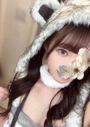 恵比寿・中目黒高級メンズエステReims Tokyo（ランス トーキョー） 月城ふうか