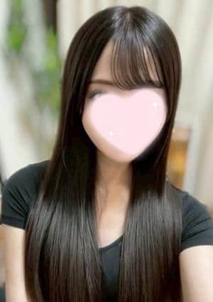 恵比寿・中目黒高級メンズエステReims Tokyo（ランス トーキョー） 白濱みお