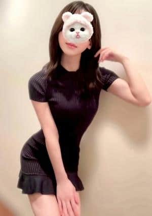 恵比寿・中目黒高級メンズエステReims Tokyo（ランス トーキョー） 天乃ゆづき