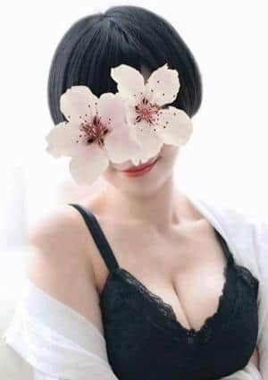 恵比寿・中目黒高級メンズエステReims Tokyo（ランス トーキョー） 神崎たまき