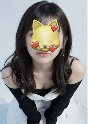 men's spa Amber. じゅん