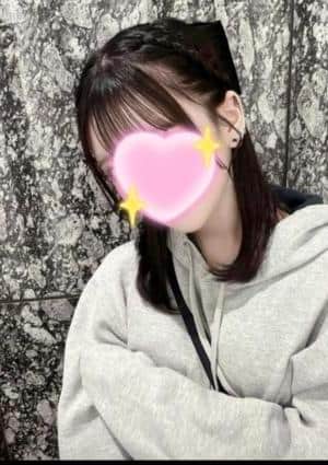 men's spa Amber. なな