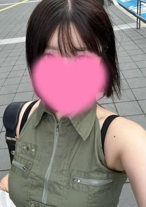 men's spa Amber. かのん