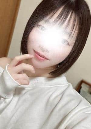 星月 なぎ