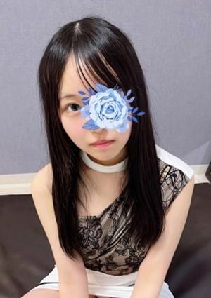 星月 みか