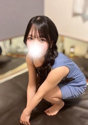 星月 ほのか
