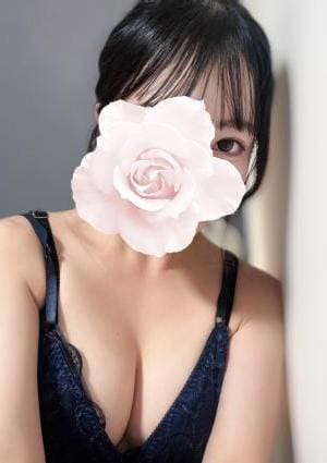 星月 さら