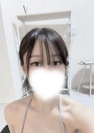 星月 かりん