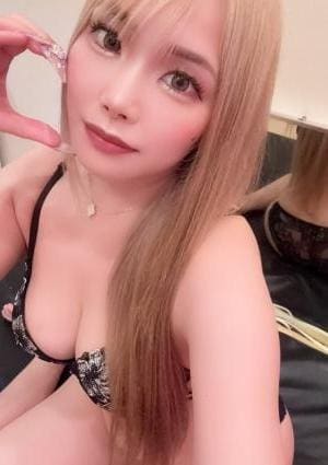星月 るい