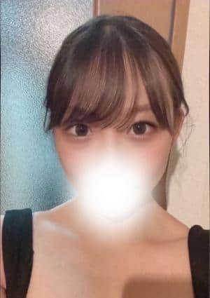 ぎゃるる（水戸ルーム） いのり