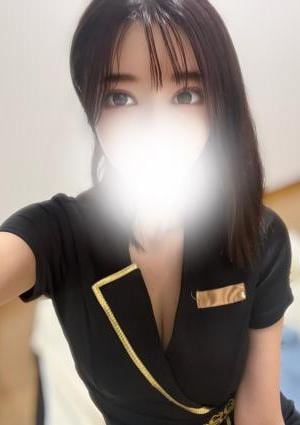 ぎゃるる（水戸ルーム） ひかり