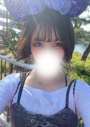 ぎゃるる（水戸ルーム） こはく