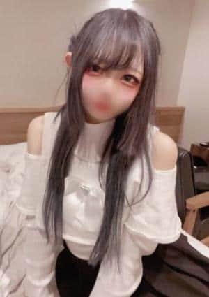 神のエステ 府中店 こいは