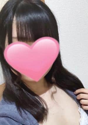 神のエステ 府中店 ももは