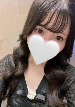 神のエステ 府中店 ひな
