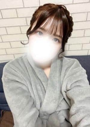 神のエステ 府中店 れみな