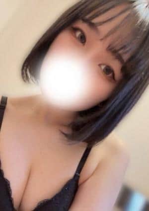 神のエステ 府中店 ひかり