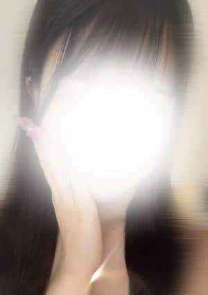 神のエステ 府中店 すず