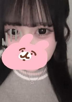 神のエステ 府中店 みあ