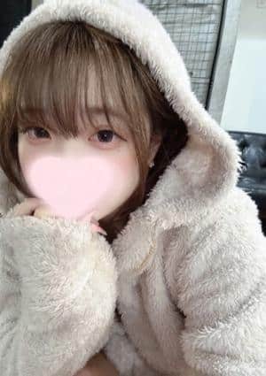 神のエステ 府中店 ましろ