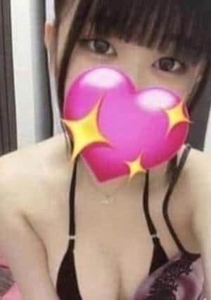 神のエステ 府中店 めば