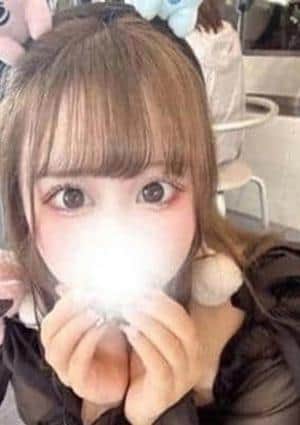 神のエステ 府中店 めいり