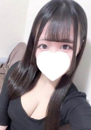 神のエステ 府中店 まゆみ